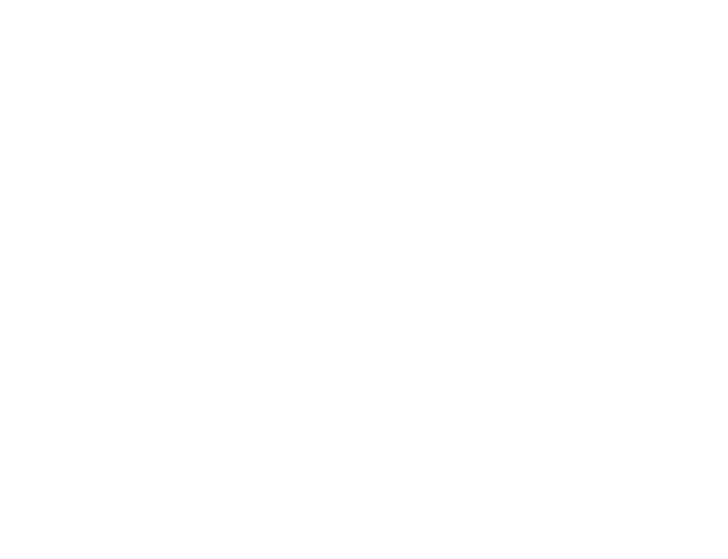 electrician service areas in essex