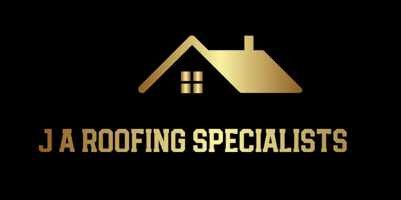 J A Roofing Specialists